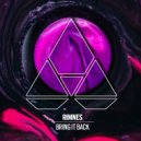 Rimnes - Bring It Back (Extended Mix)