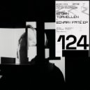 Bjoern Torwellen - Lost in Transmission (Original Mix)
