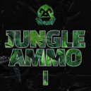 Alternative Medicine - Jungle is a Vibe (Original Mix)