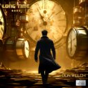 Don Welch - Long Time (Instrumental Mix)