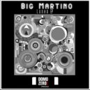 Big Martino - Buck (Original Mix)