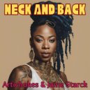 Artichokes & Jame Starck - Neck And Back (Original Mix)