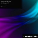 Samuel Dictus - Silly Dreams