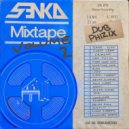 Dub Phizix - Paper Planes (Extended Mix)