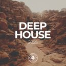 Deep Emotion - With Me