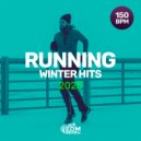 Hard EDM Workout - Never Feel Alone (Workout Mix Edit 150 bpm)