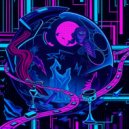Max Lake - Glitch Tech Vocals 2 Beats 12