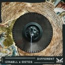 IZRAELL, Ostos - Different