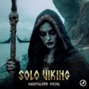 Solo Viking - Viking Paradise (Original Mix)