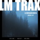 Leonardus - Murk (Original Mix)