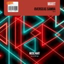 Mart - Overseas Samba