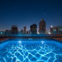 Chill Haven, Lofi Calm & Chillout Paramount - Sun Off (Original Mix)
