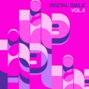 URH - Ignite The Night (ThomChris Remix)