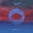 Burko, Lovlee - Silhouette (Extended Mix)