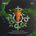 Davide Mentesana - D.O.C.