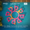 Midas Field - Make It Move (Original Mix)