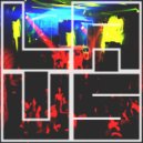 Haris Laus - Studio 45 (Boogie Wonderland Mix)