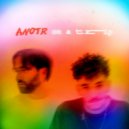 ANOTR - Livin In A Dream (Original Mix)