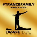 Mark Khoen - Digital Sunset (Crawf Remix)