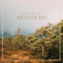 DJ Aristocrat - Just You & I (Extended Mix)