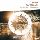 Da\'Rski - Daydreamer (Extended Mix)