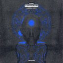 Curbi - Close Your Eyes (HUBREM Remix)