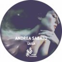 Andrea Sabato - Laila (Original Mix)