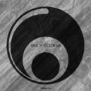 Ken Aoki - Cops (Original Mix)