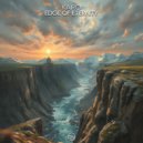 KAIRO (JP) - Edge Of Eternity