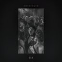 0010X0010 - Sly (Original Mix)
