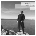 Ensaime - Last Soul (Original Mix)