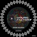 André Sequeira - Chichewa (Original Mix)