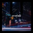 Techno House - Accent (Original Mix)