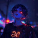 Rngerju - Hold Me Close (Original Mix)