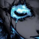 underblqde & Сорока14228 - bloodbath ()
