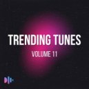 Trending Tunes - Sundown Tones (Original Mix)