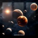 Bromo - Life in Techno