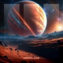 Drilla - Black Sand (Extended Mix)
