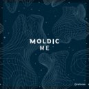 Moldic - ME (Original Mix)