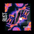 Eklektone - Rust