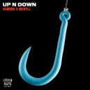 Kamino & MERYLL - Up N Down (Extended Mix)