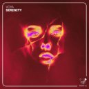 VOYA - Serenity (Extended Mix)