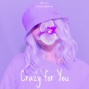 MD DJ ft. Lara Green - Crazy for You