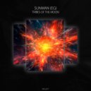 Sunman (EG) - Tribes of the Moon