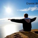 DJ Crystal Wax - DnBWeekend #21 (микс)