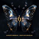 Augusto Grimoldi - Nightlife Miracles