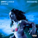 Chris Lake & Ayra Starr - Goodbye (Warm Up) (Chris Lake Remix - Extended Mix)