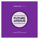 Carlos Luna - To Heal (Lark Rise Remix)