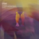 COQUEIT - Static (Original Mix)
