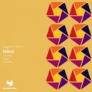 Augusto Ferrero - Gifted